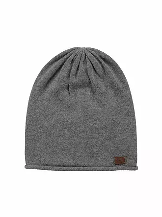 BARTS | Gorro Romeo de mujer |